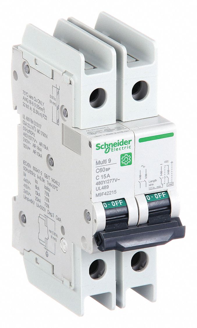 Schneider 3G-OTH-20398