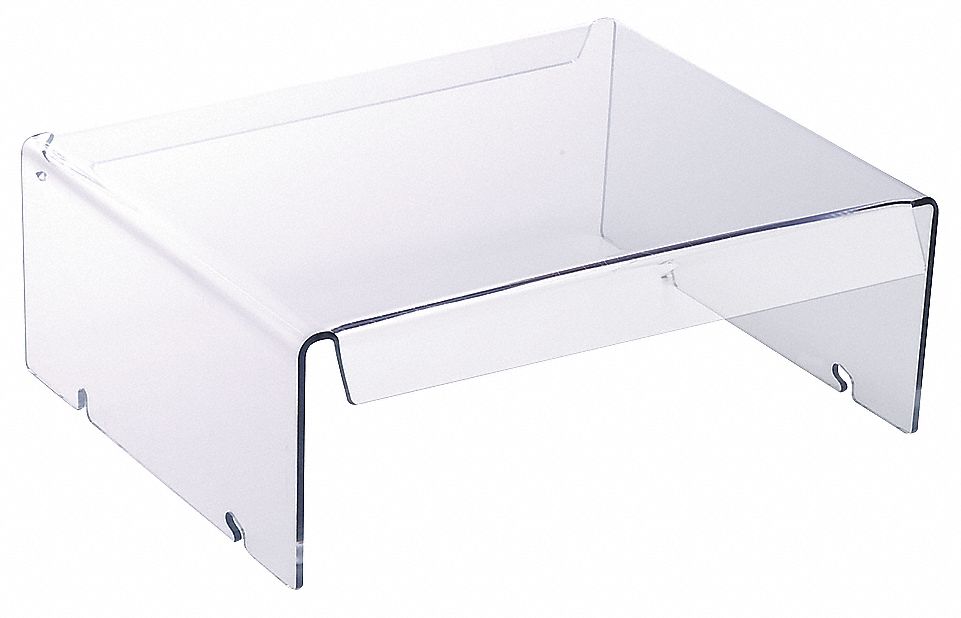 Cretors 3G-OTH-604568