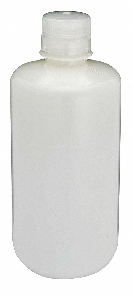 Globe Scientific 3G-OTH-376936