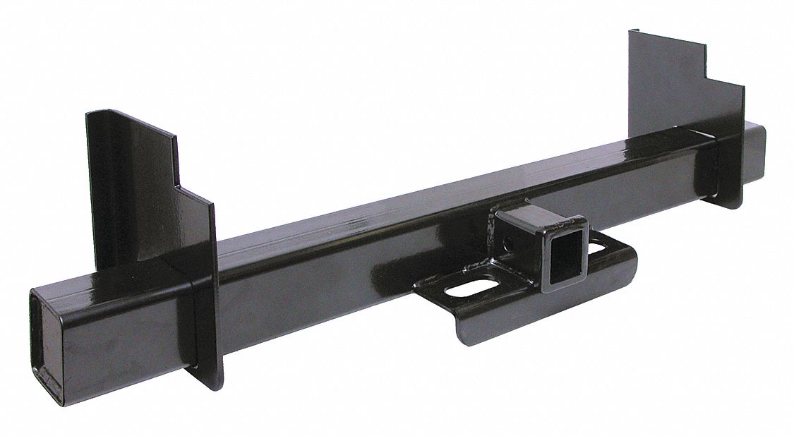 Buyers Products 3G-OTH-513205