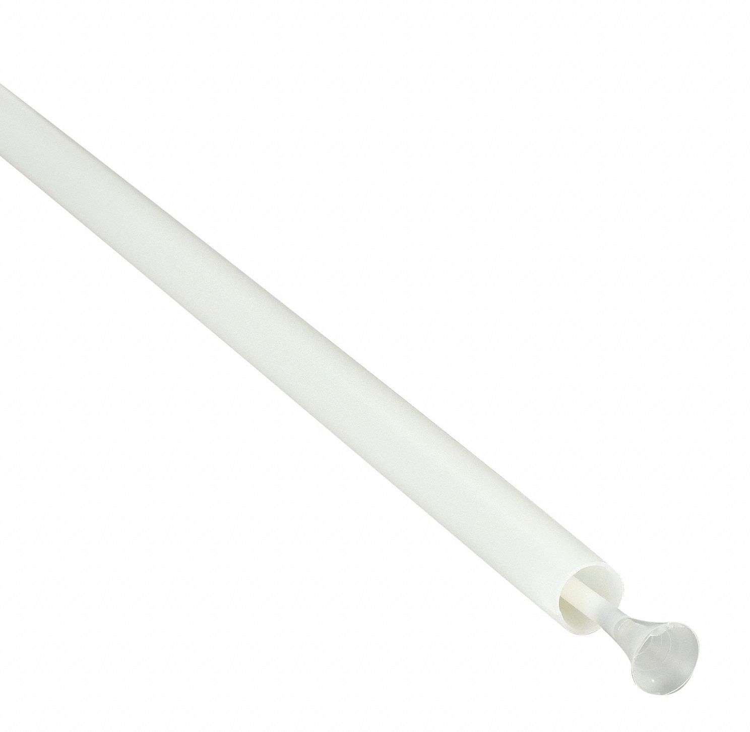 Approved Vendor 3G-OTH-369457