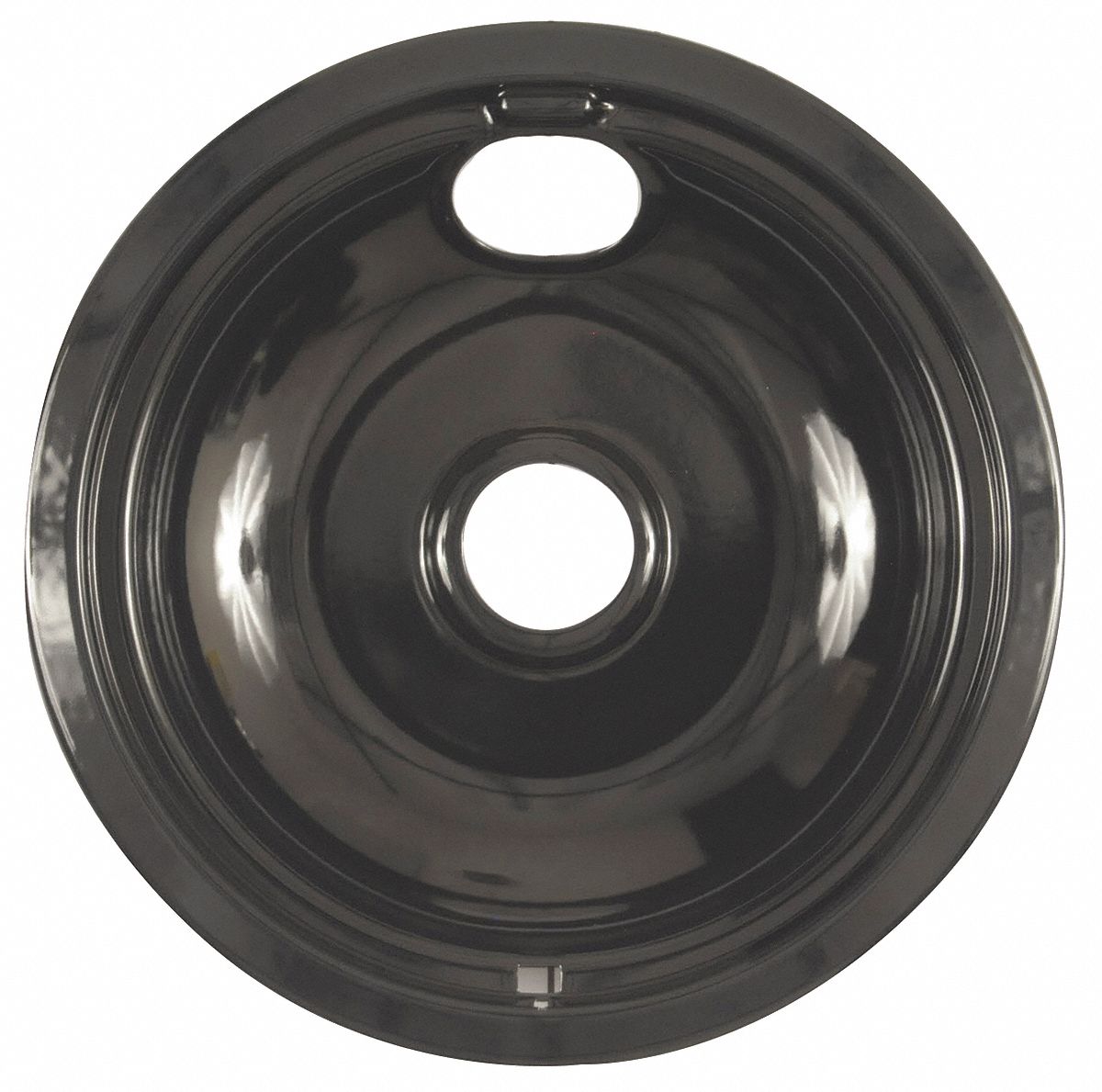Whirlpool 3G-OTH-570986