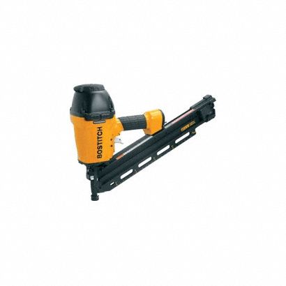 Bostitch 3G-OTH-147446