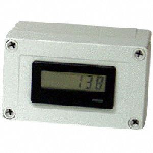 Red Lion 3G-OTH-29418