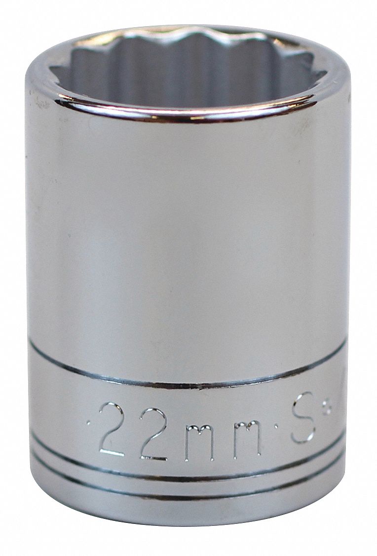 Sk Professional Tools 3G-OTH-317512