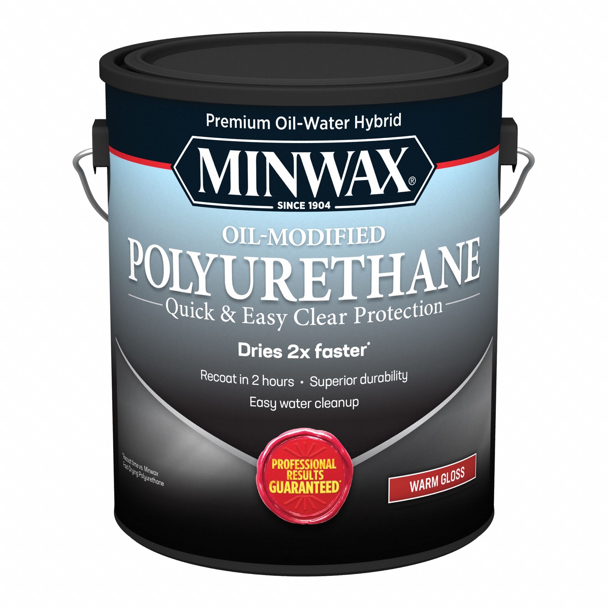 Minwax 3G-OTH-585454