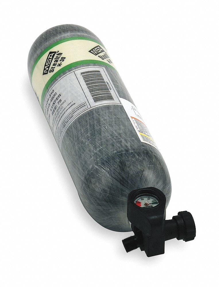 Scba 3G-OTH-559032