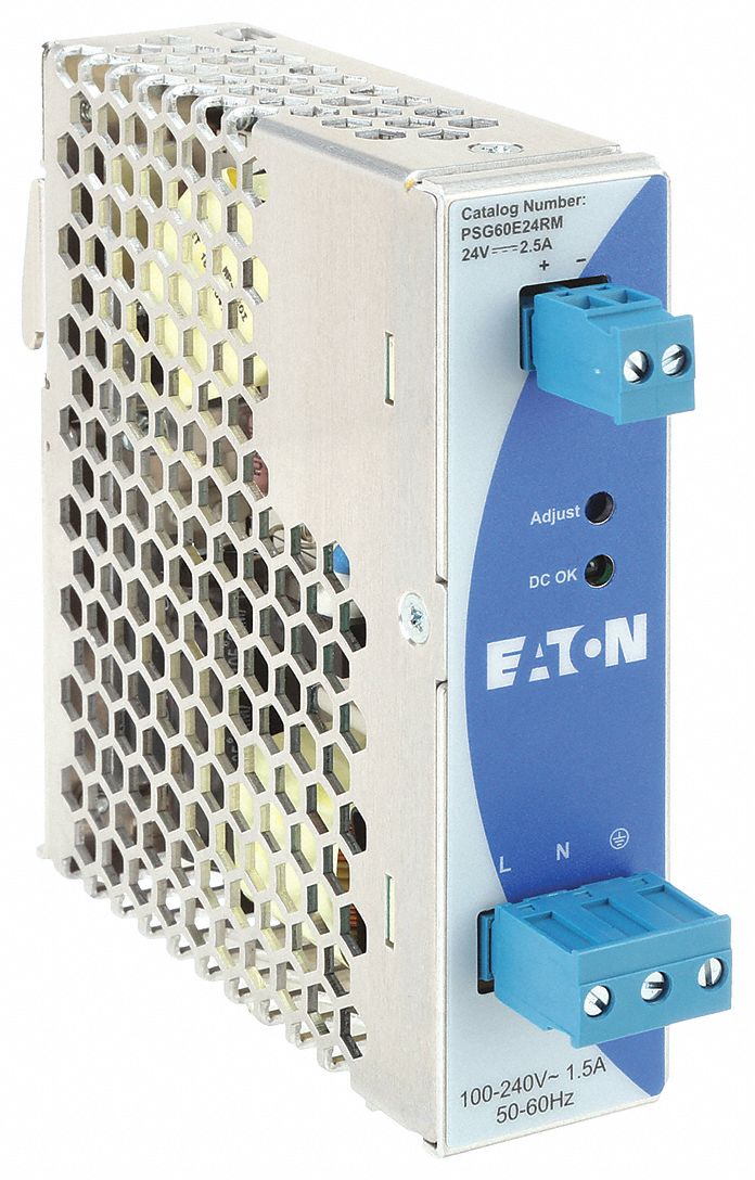 Eaton Dc 3G-OTH-156043