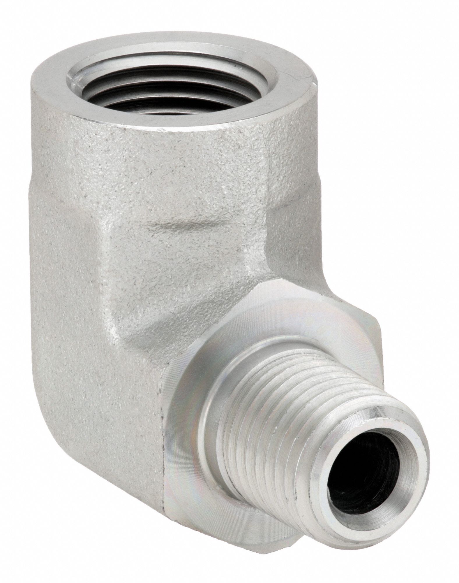 Parker 3G-OTH-467263