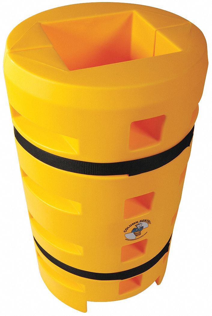 Sentry 3G-OTH-327503