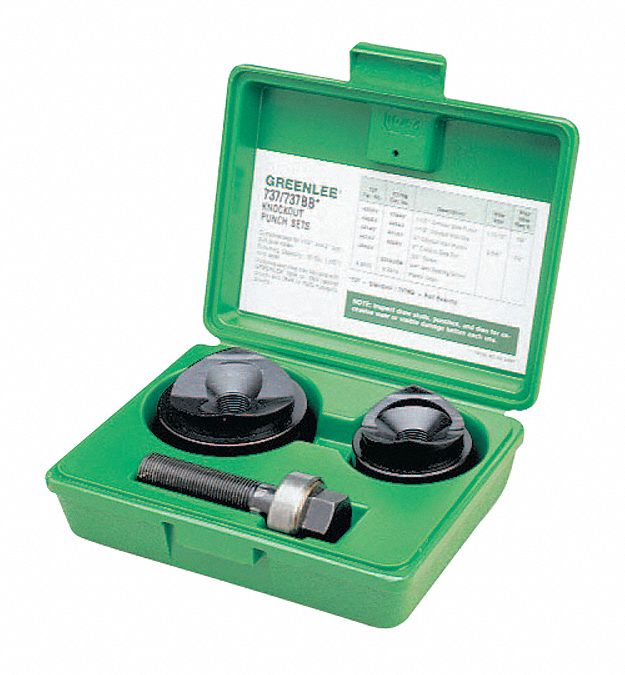 Greenlee 3G-OTH-286083