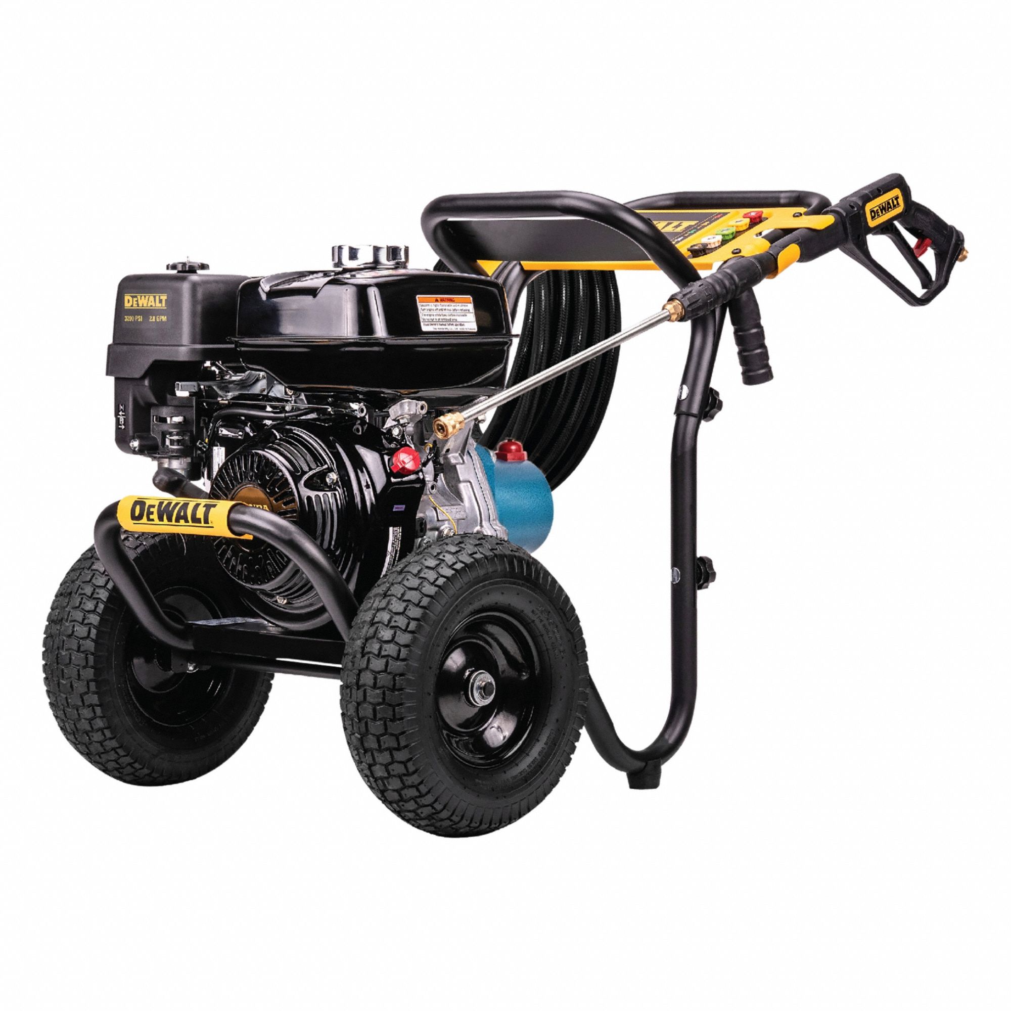 Dewalt 3G-OTH-417078