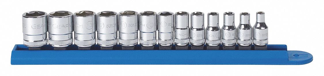 Gearwrench 3G-OTH-302024