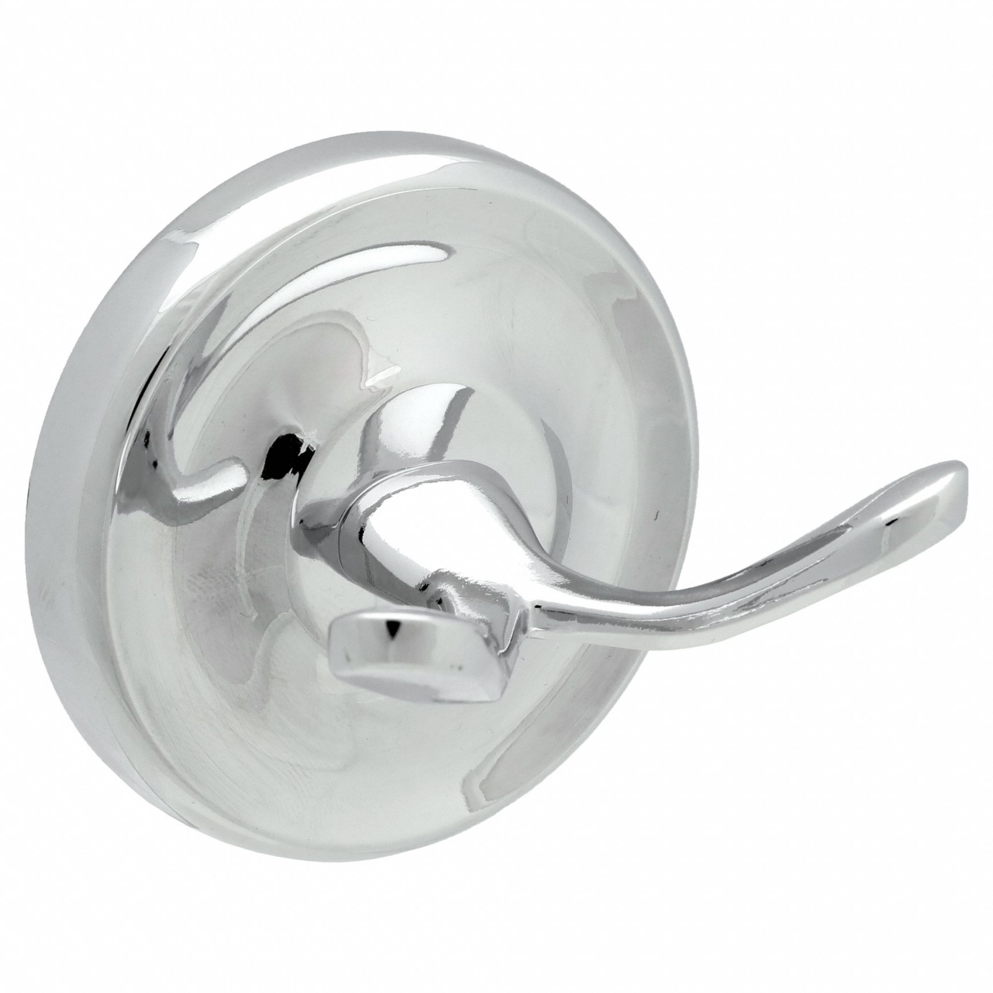 Taymor 3G-OTH-424490