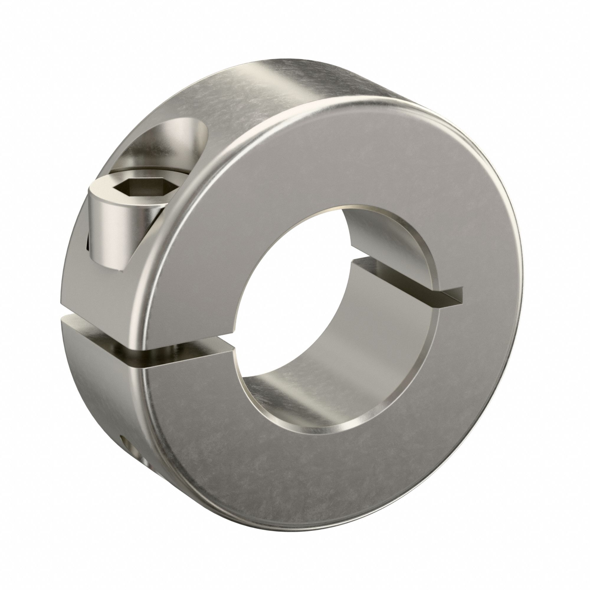 Ruland Manufacturing 3G-OTH-137528