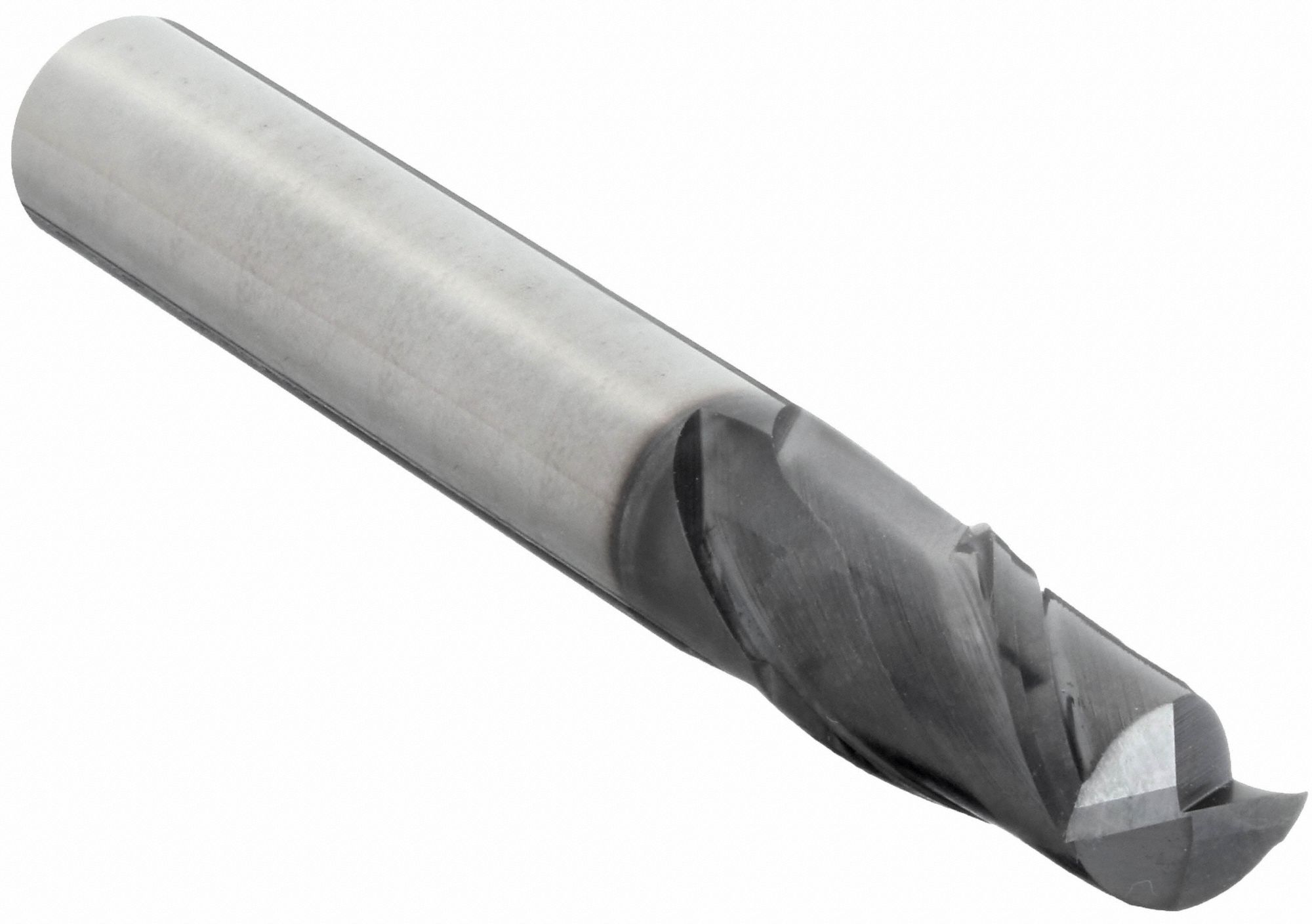 Osg 3G-OTH-309441