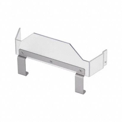 Ika 3G-OTH-370305