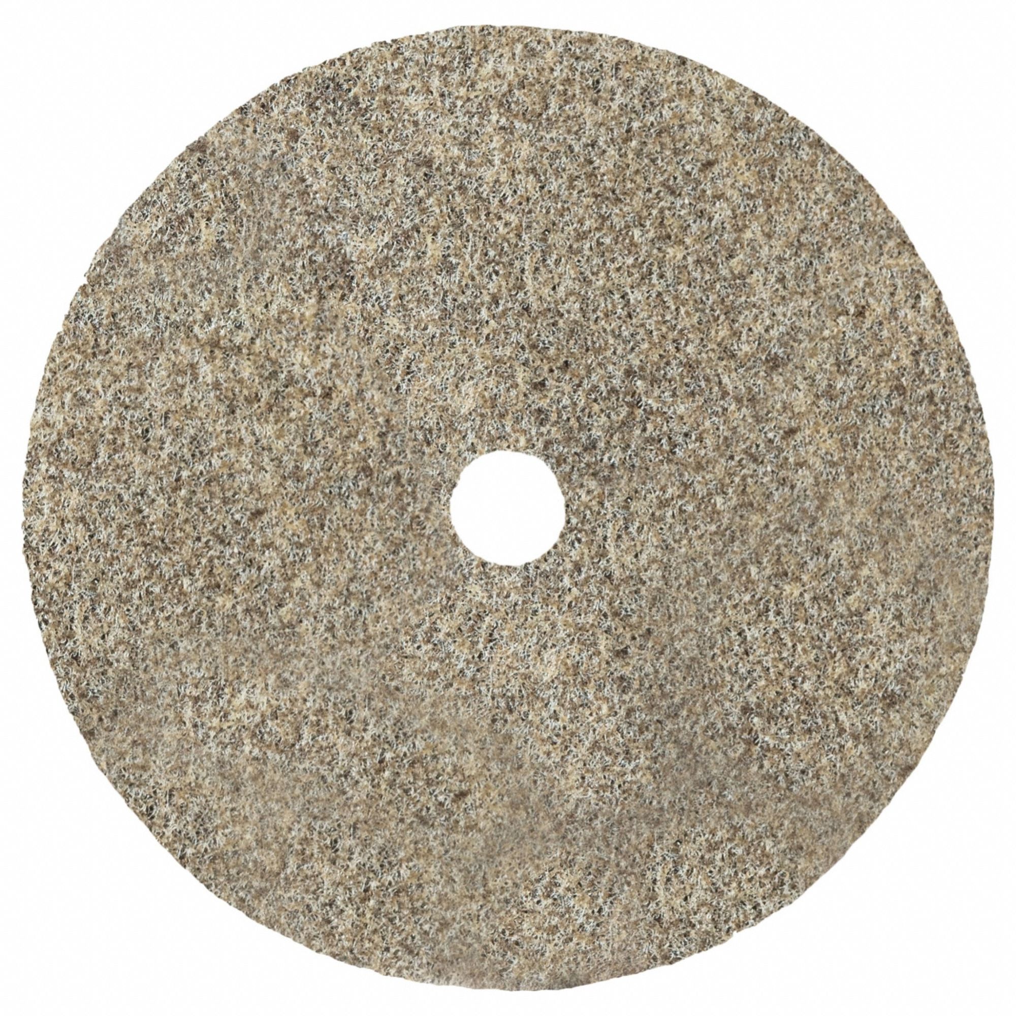 Arc Abrasives 3G-OTH-544352