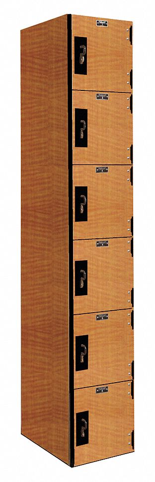 Hallowell 3G-OTH-341602