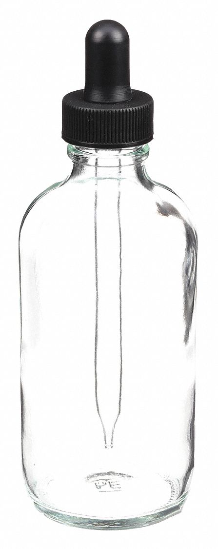 Approved Vendor 3G-OTH-380607