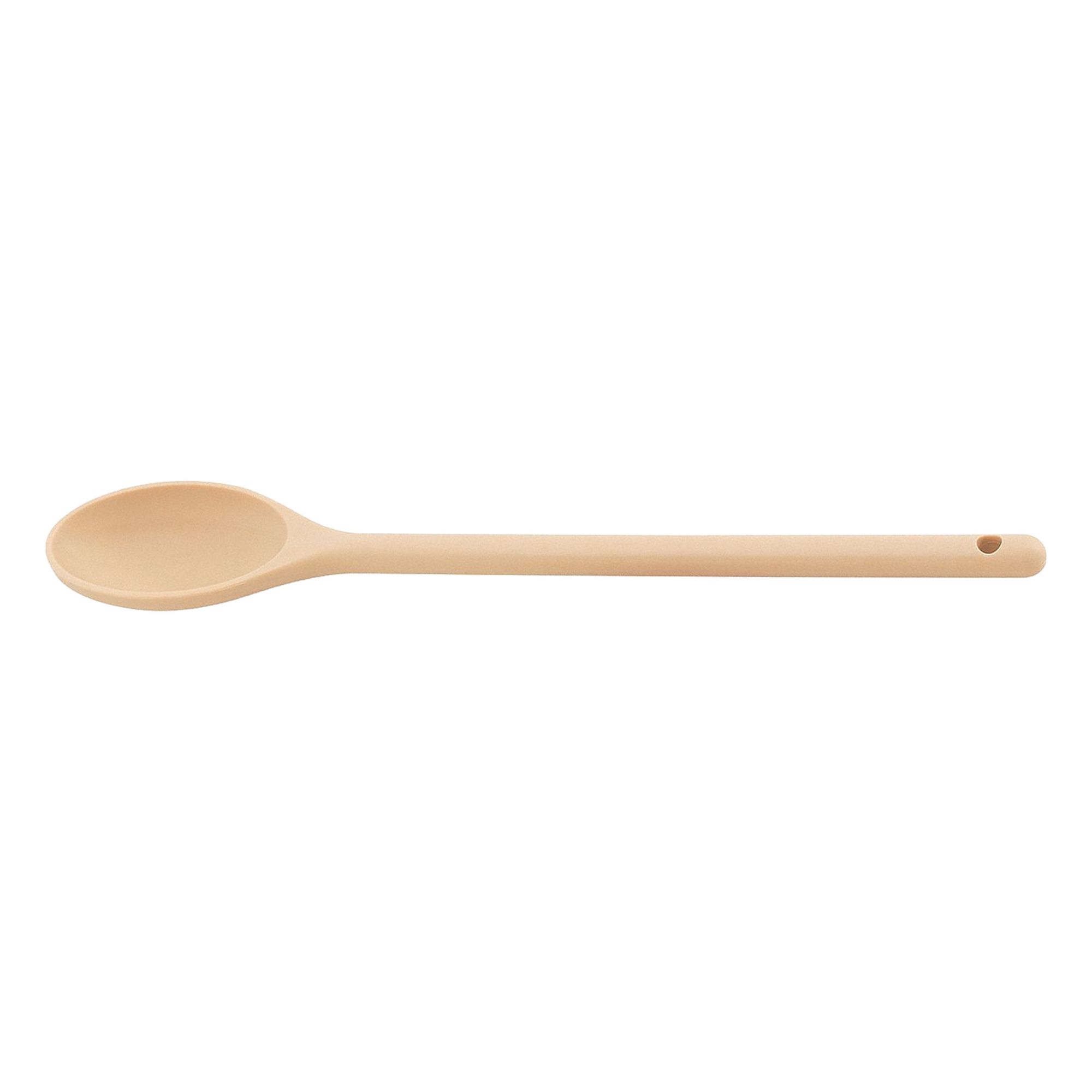 Vollrath 3G-OTH-579460