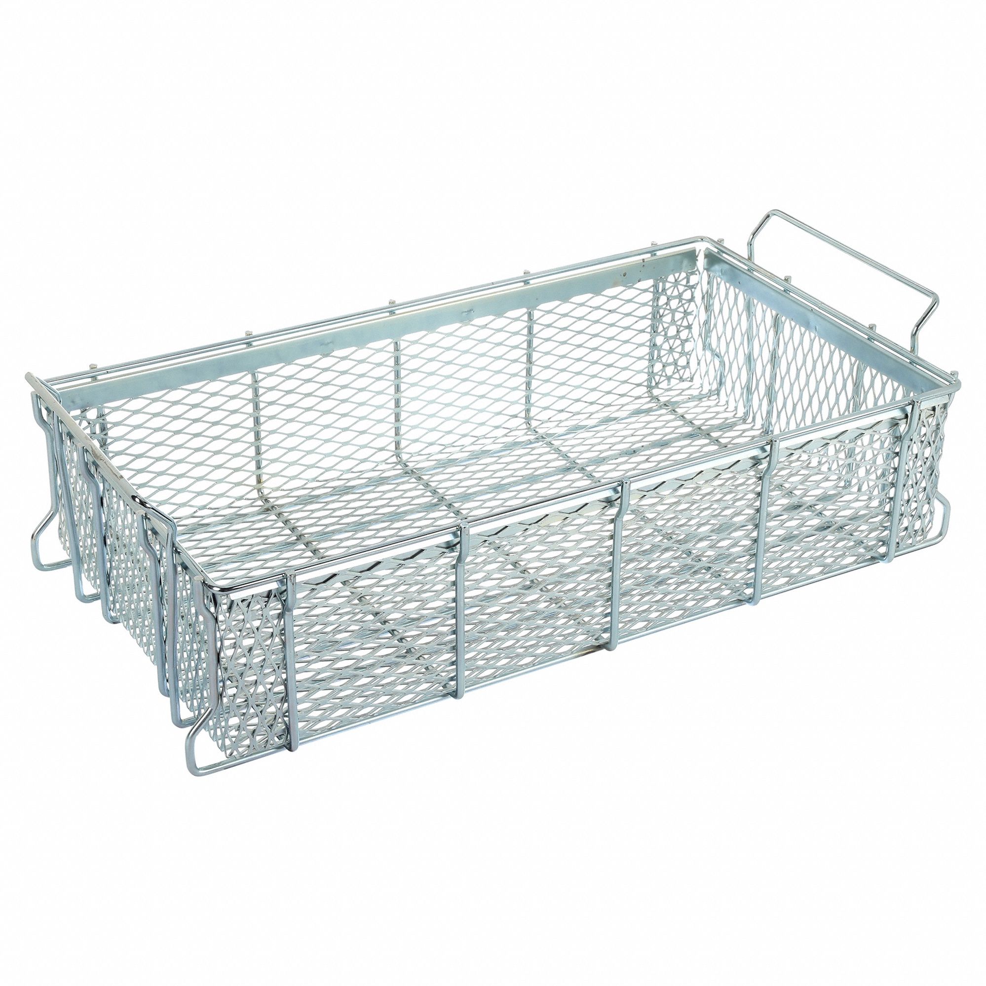 Marlin Steel Wire Products 3G-OTH-486123