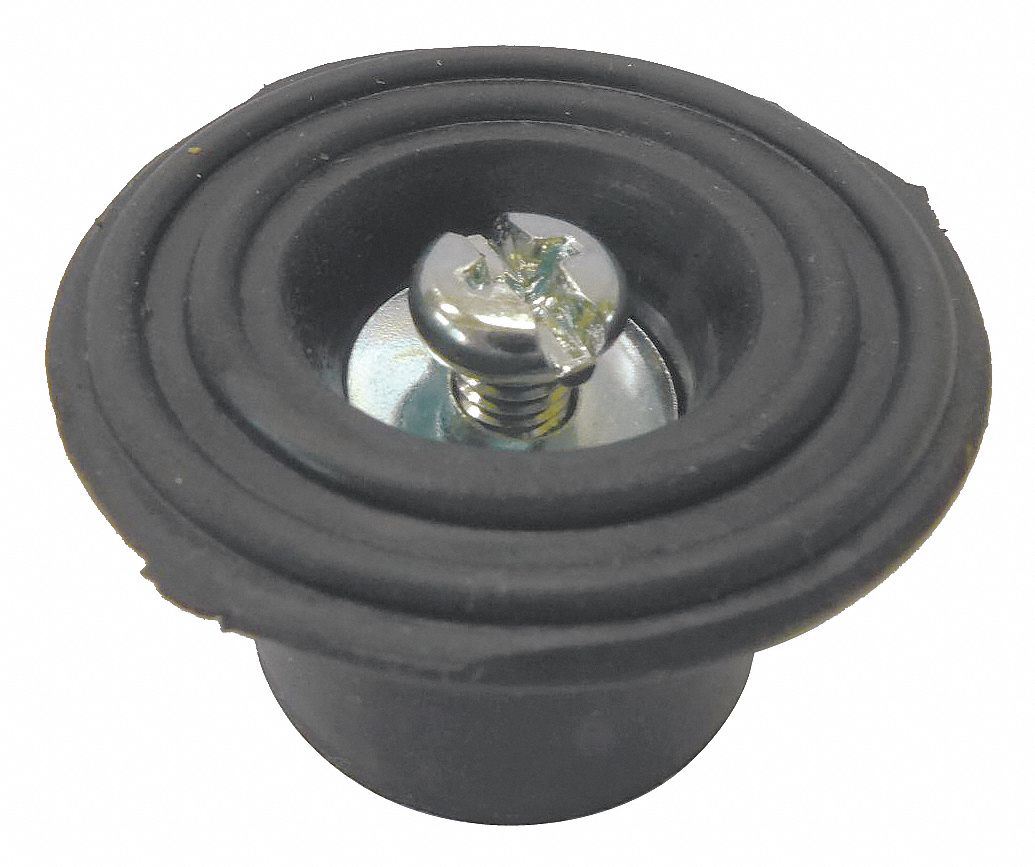 Approved Vendor 3G-OTH-150464