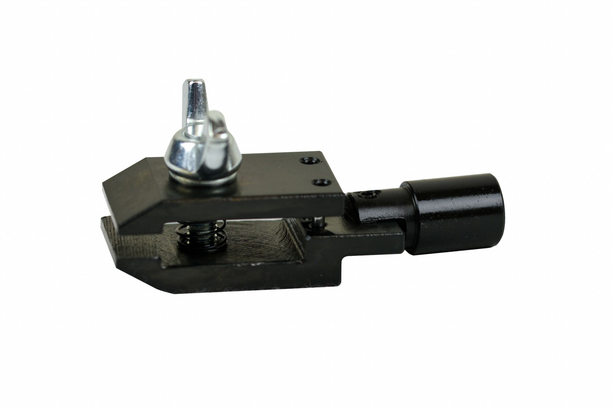 Shimpo 3G-OTH-172672