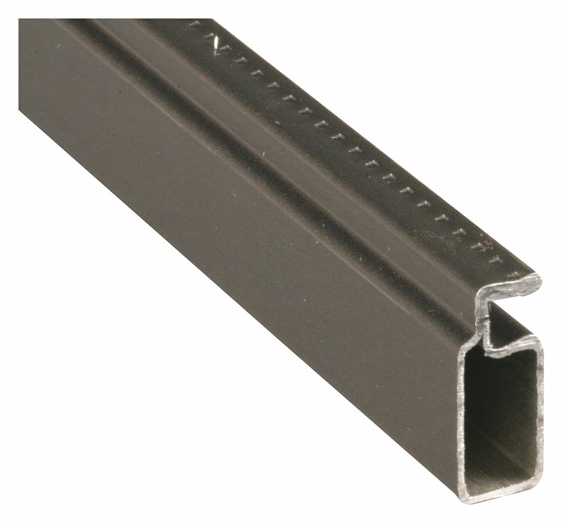 Make-to-fit 3G-OTH-532506