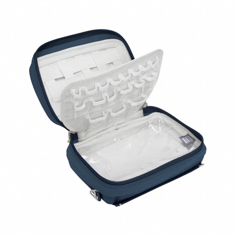 Meret Usa 3G-OTH-558444