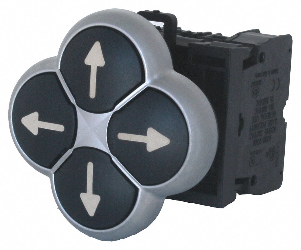Eaton 3G-OTH-128499