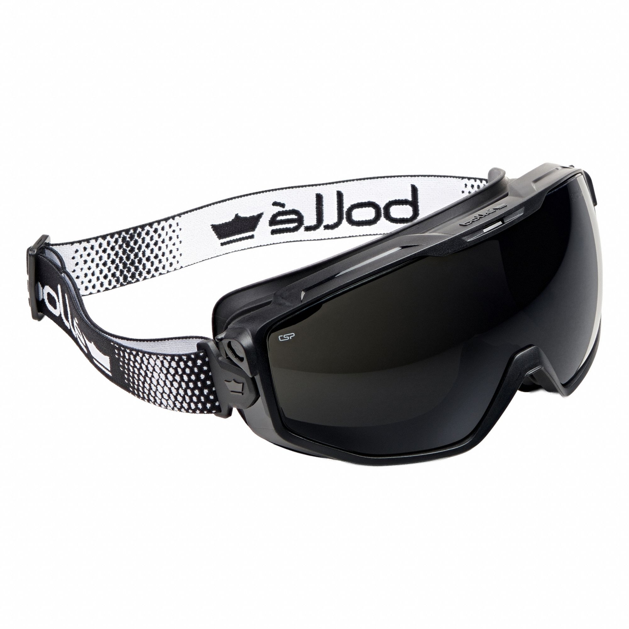Bolle Safety 3G-OTH-545497