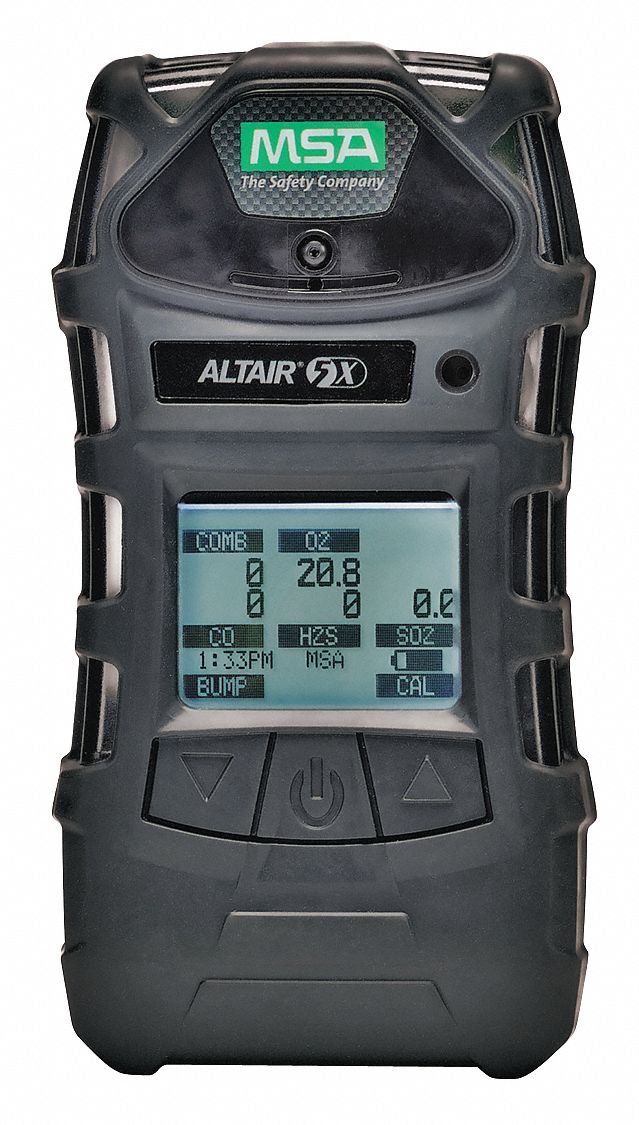 Msa 3G-OTH-601880