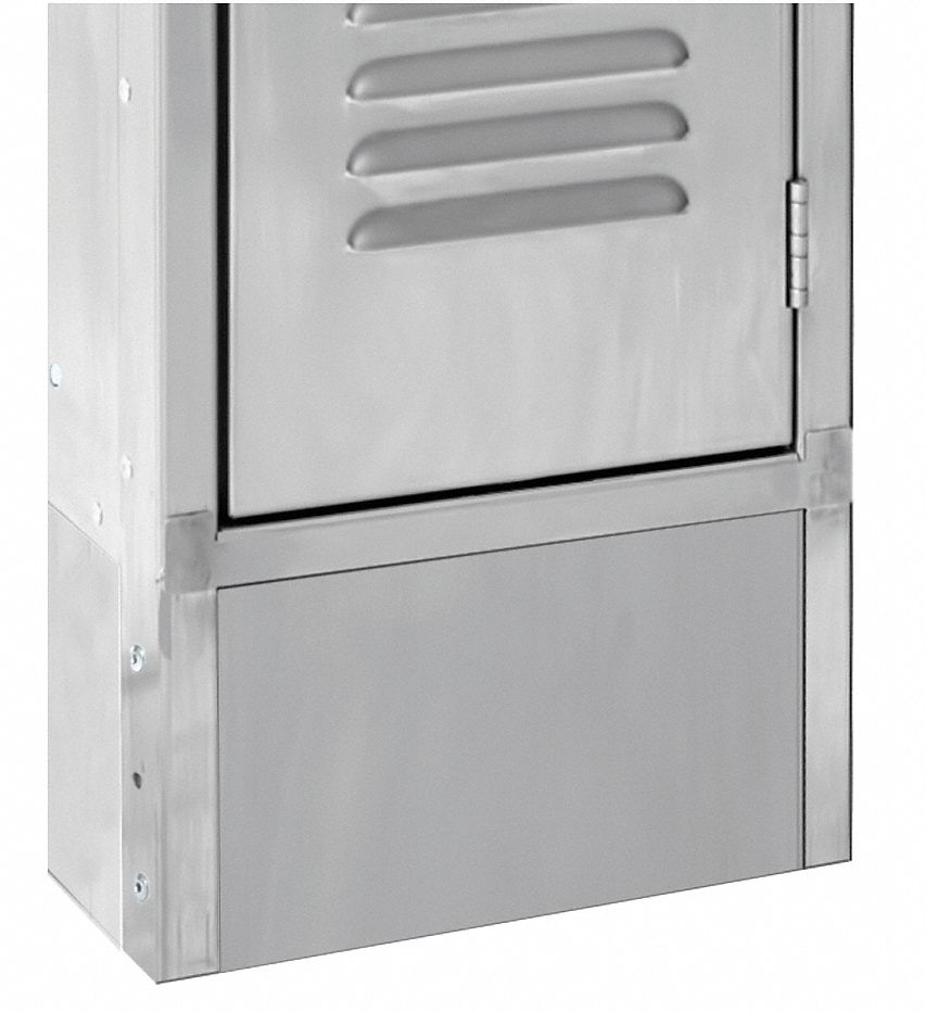Hallowell 3G-OTH-407454