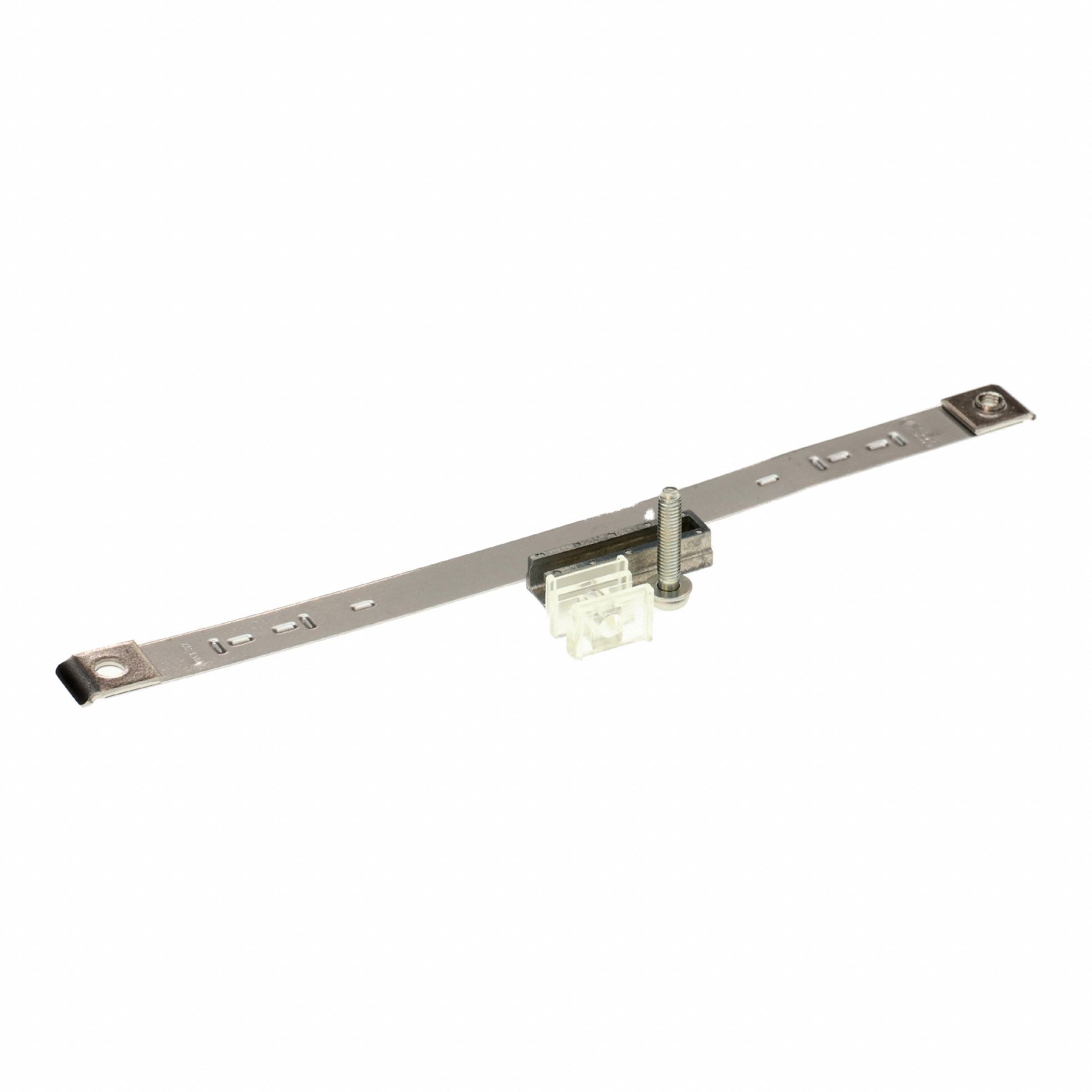 Smc 3G-OTH-145450
