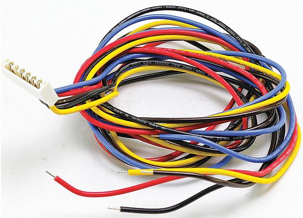 Fenwal 3G-OTH-73020