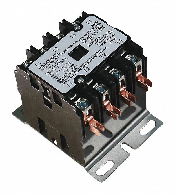 Dayton 3G-OTH-74664