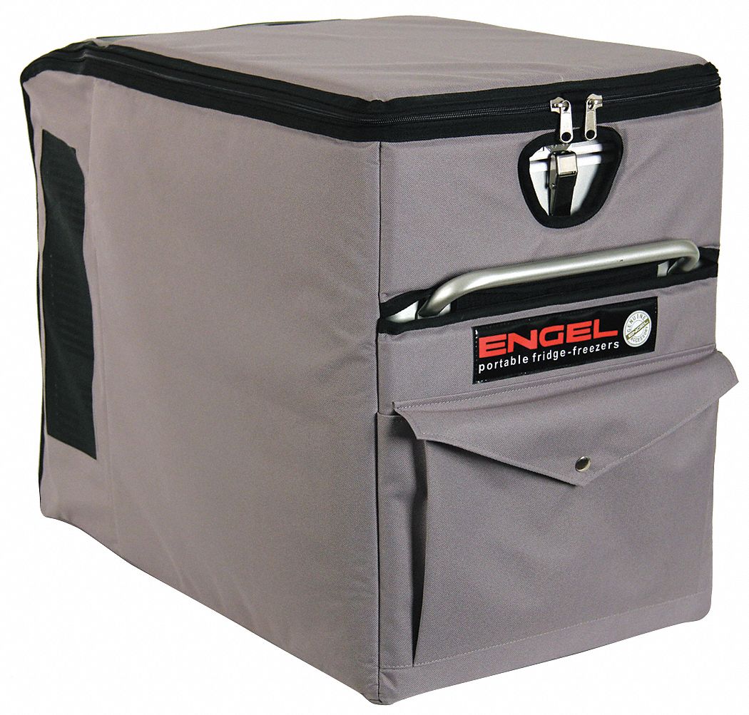 Engel 3G-OTH-556901