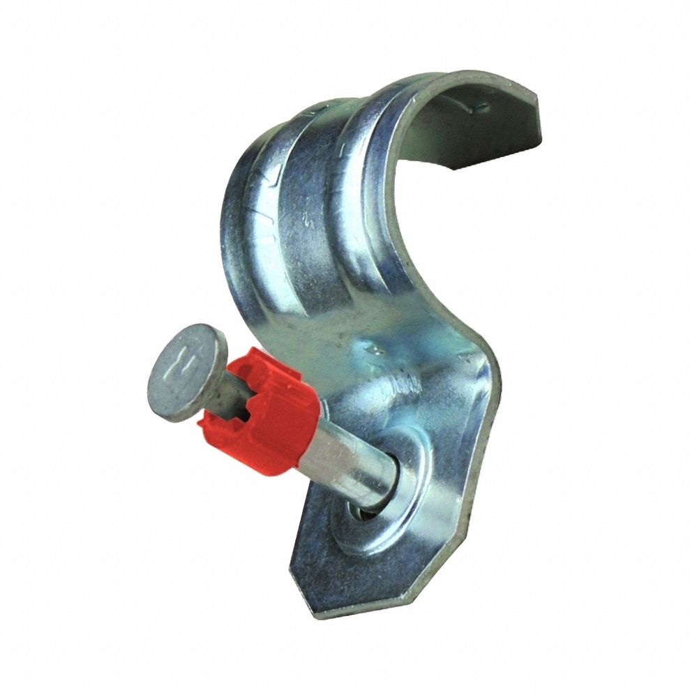 Ramset 3G-OTH-326073