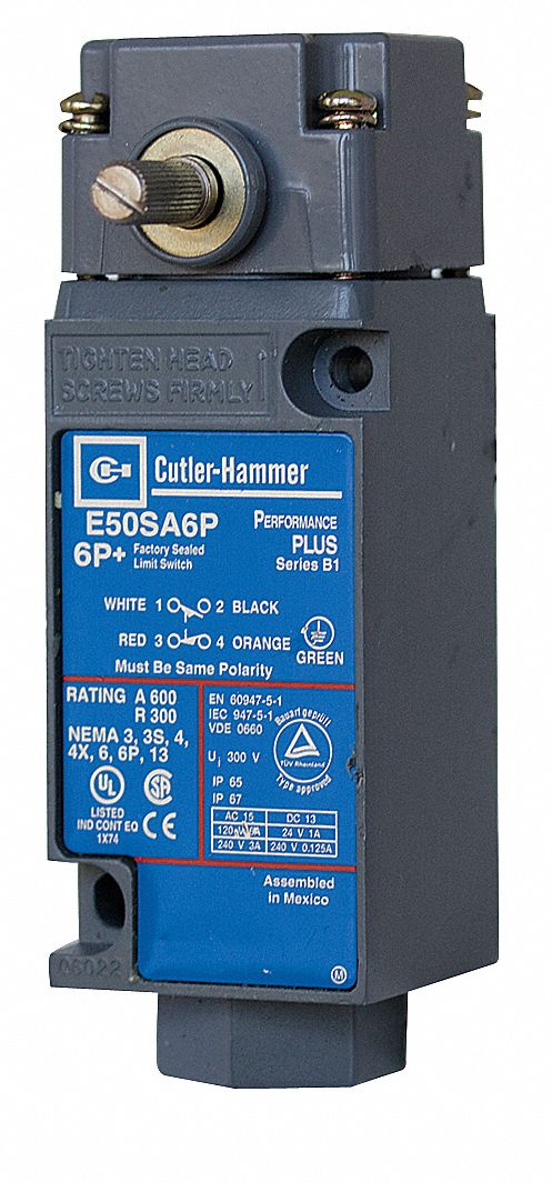 Eaton 3G-OTH-31215