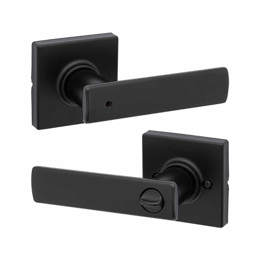 Kwikset 3G-OTH-516450