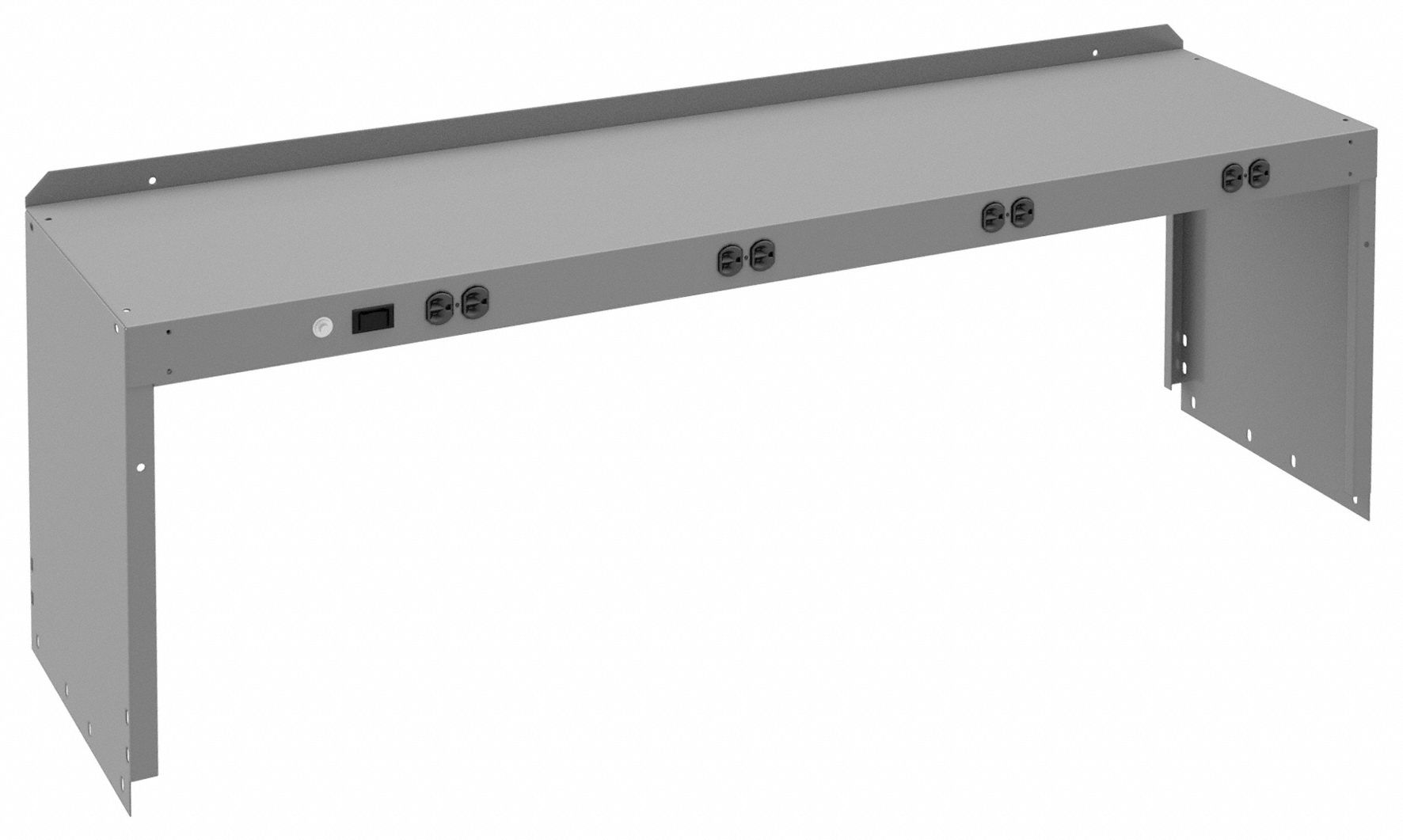Tennsco 3G-OTH-350196