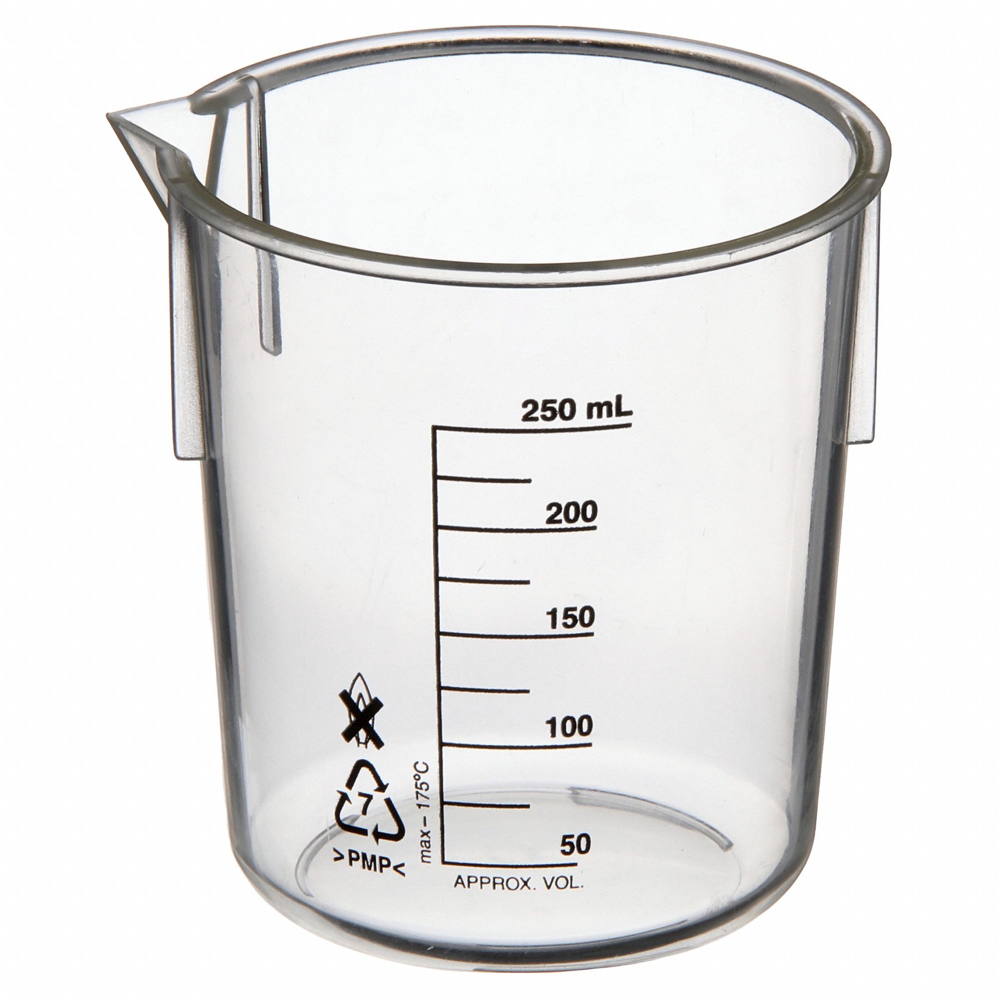 Approved Vendor 3G-OTH-368227