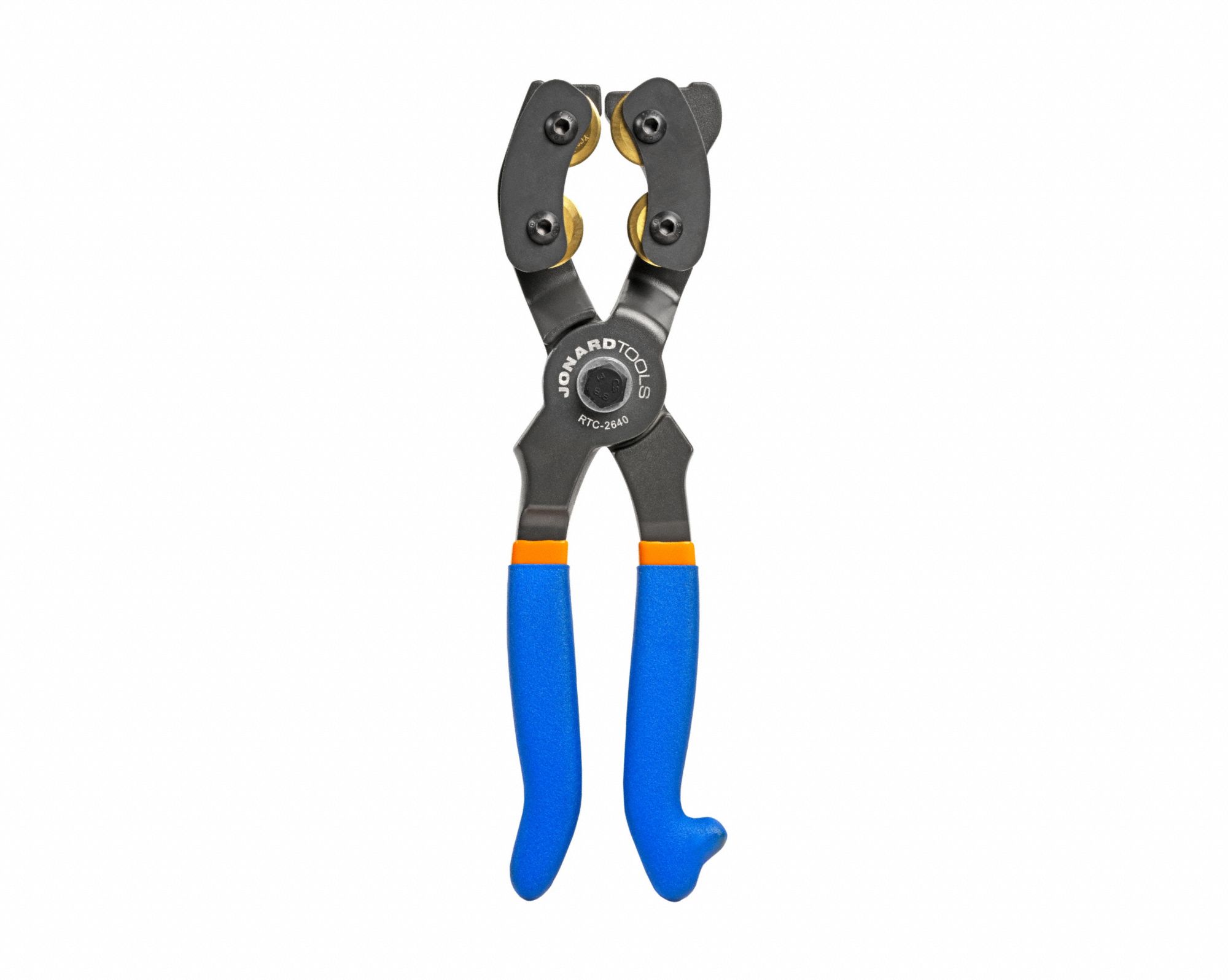 Jonard Tools 3G-OTH-232566