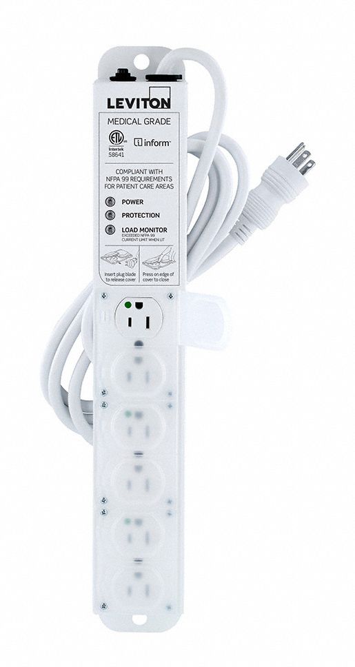 Leviton 3G-OTH-42406