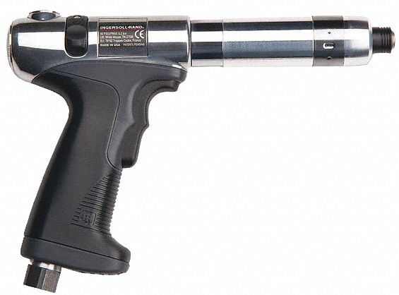 Ingersoll Rand 3G-OTH-162118