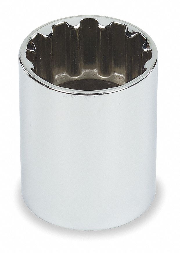 Proto 3G-OTH-318398