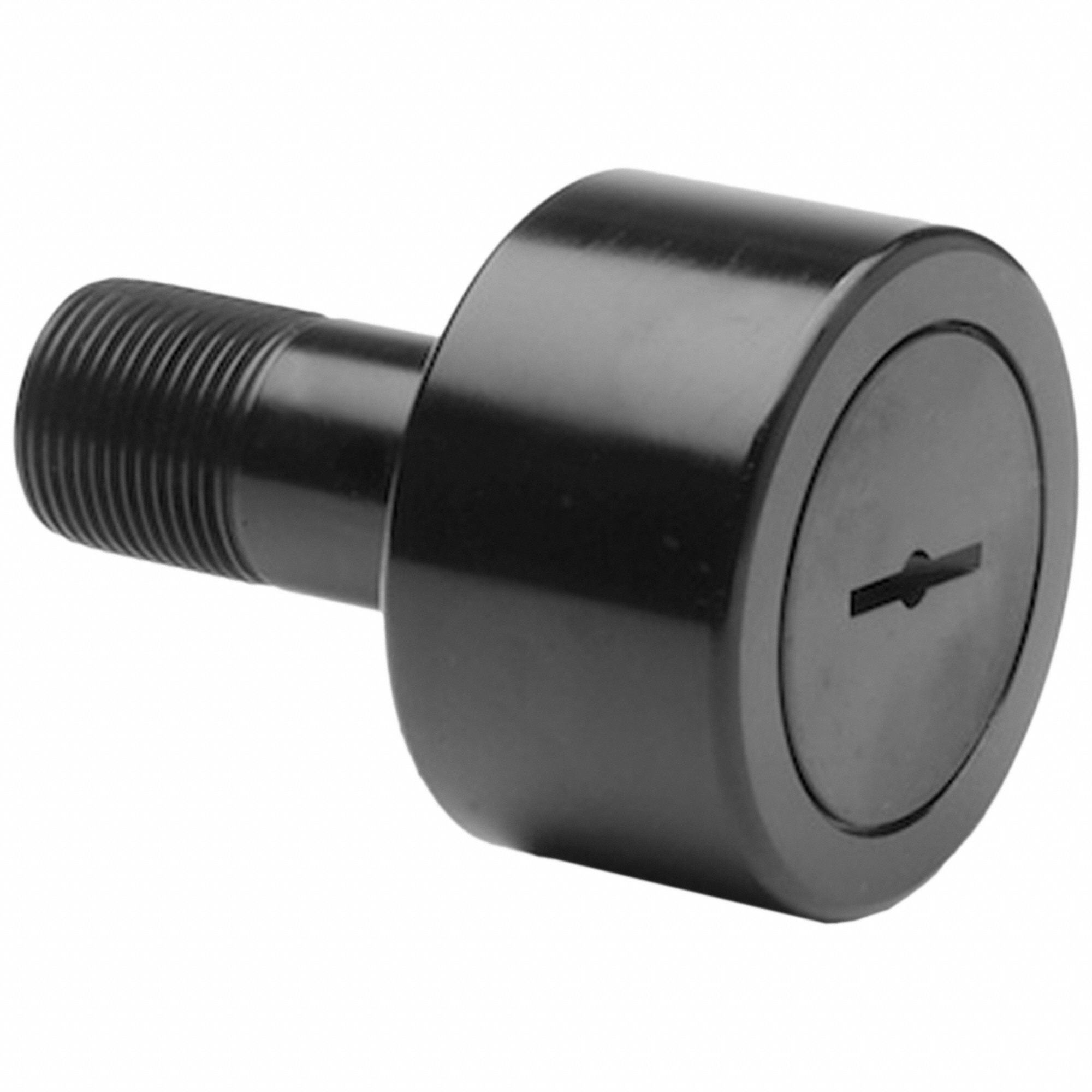 Smith Bearing 3G-OTH-95727