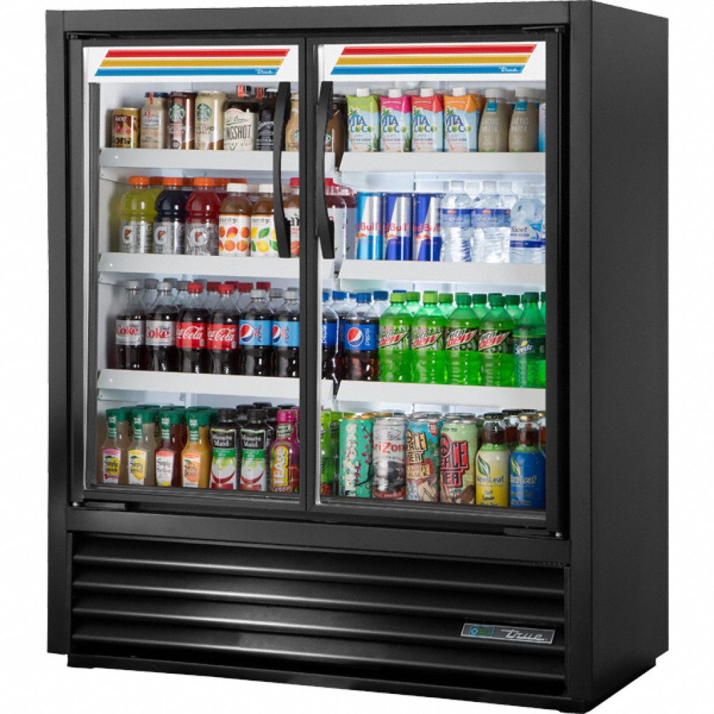 True Refrigeration 3G-OTH-605014