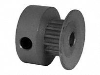 Dayton 3G-OTH-125021